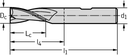 ME232-16.0W2B-WJ30ED