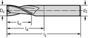 ME232.6.35A2D-WJ30ED