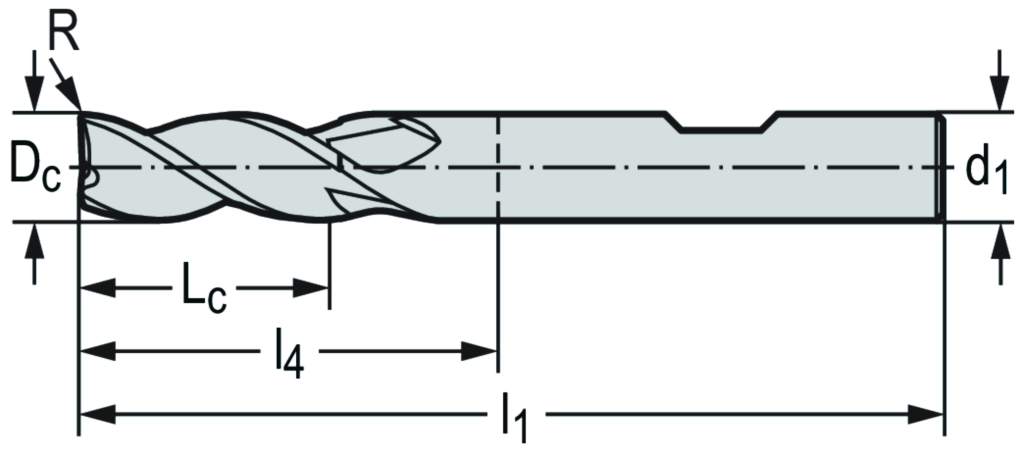 ME232.12.7W3D076-WJ30ED