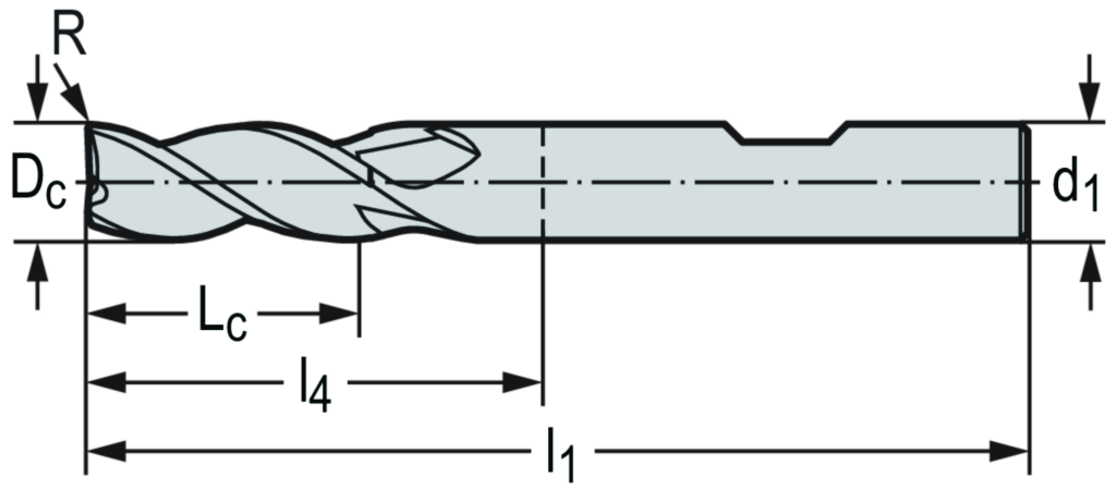 ME232.19.1W3D076-WJ30ED