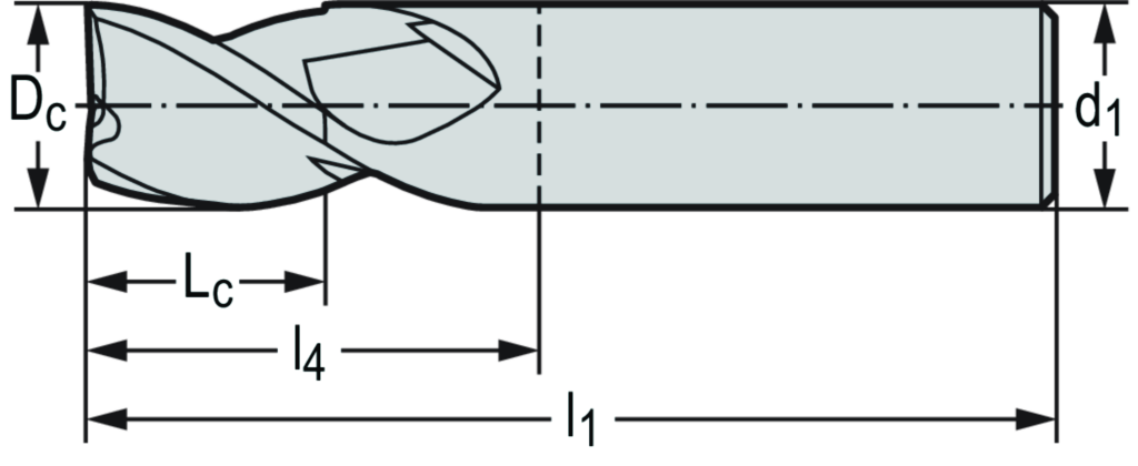 ME232-12.0A3S-WJ30ED