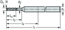 ME232-02.0A4L020C-WJ30ED