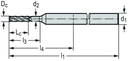 ME232-02.5A4LC-WJ30ED