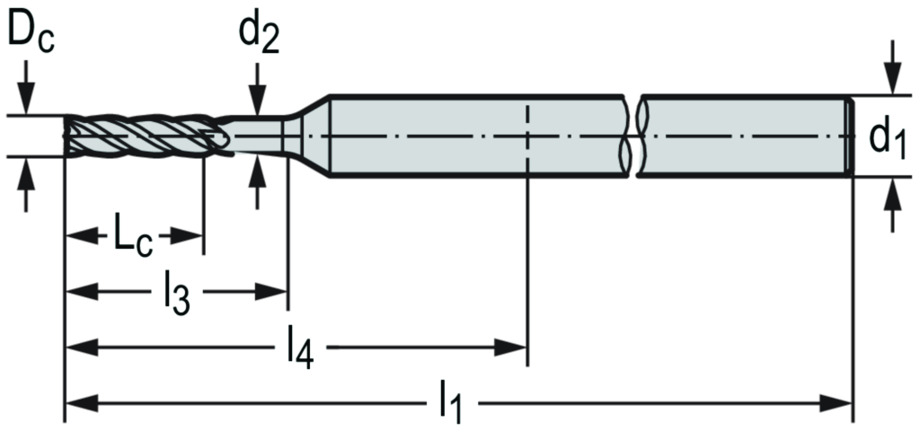 ME232-03.5A4LC-WJ30ED