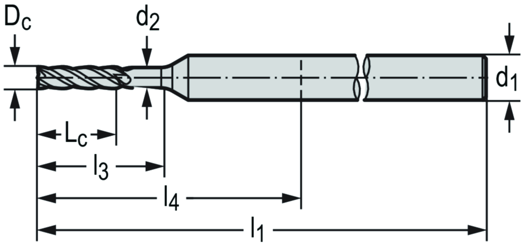 ME232-03.5A4LC-WJ30ED