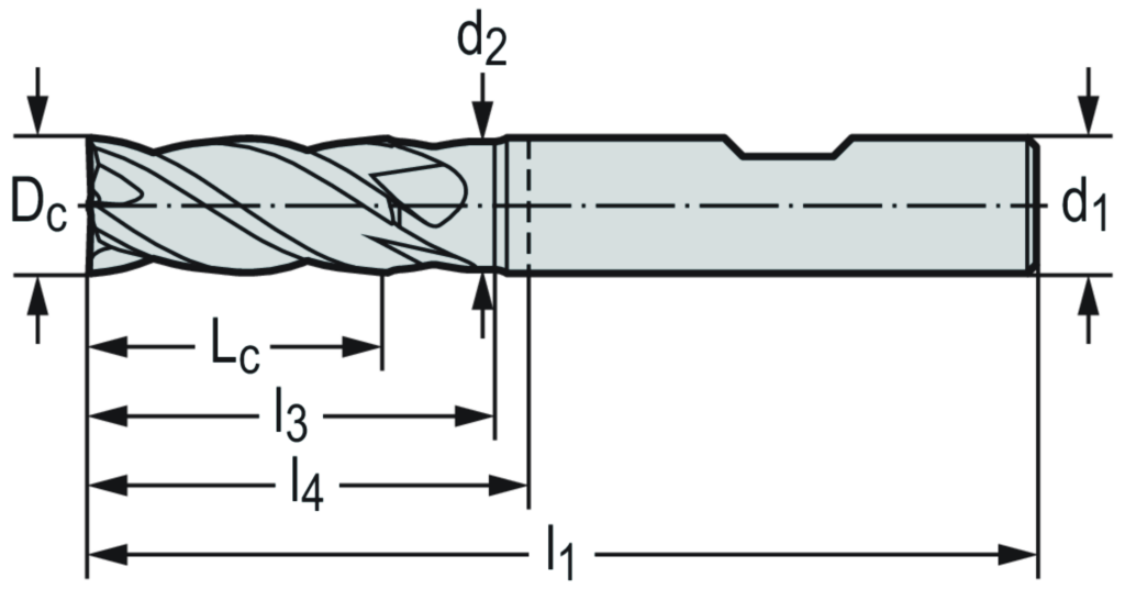 ME232-06.0W4BC-WJ30ED
