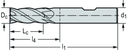 ME232-05.0W4B-WJ30ED