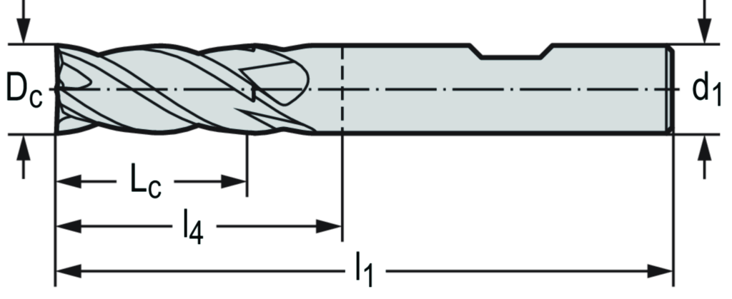 ME232-08.0W4B-WJ30ED