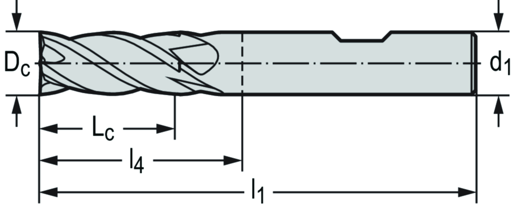 ME232-12.0W4B-WJ30ED