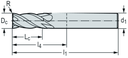 ME232.3.18A4D038-WJ30ED