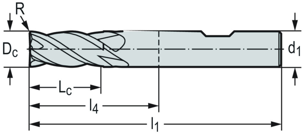 ME232.12.7W4D076-WJ30ED