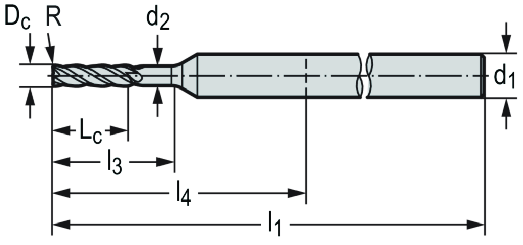 ME232.6.35A4D076C-WJ30ED