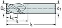 ME232-03.0A4S-WJ30ED