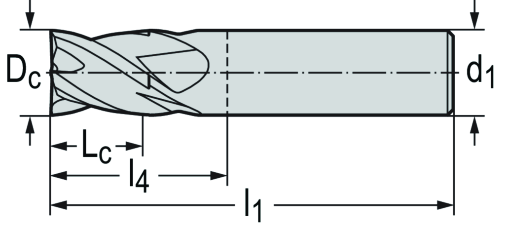 ME232-05.0A4S-WJ30ED
