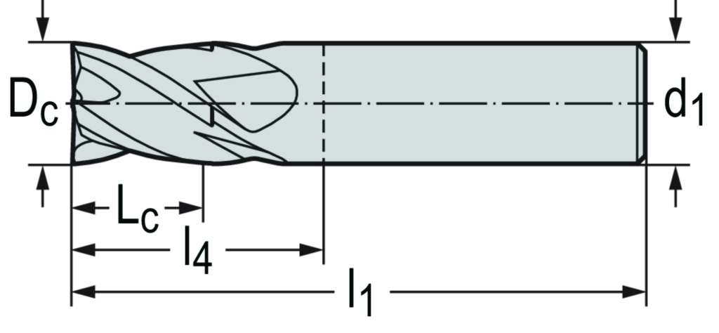ME232-16.0A4S-WJ30ED