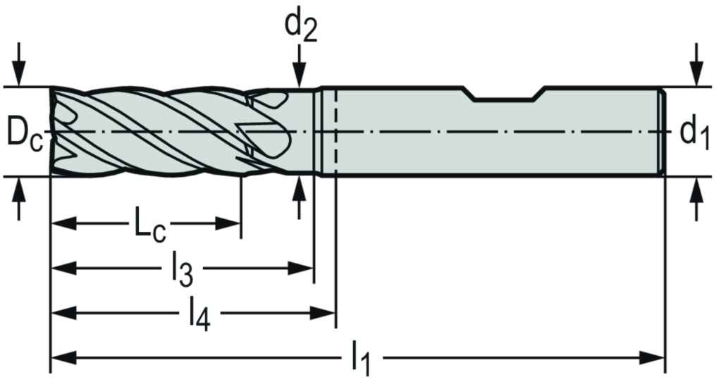 ME232-12.0W5BC-WJ30ED