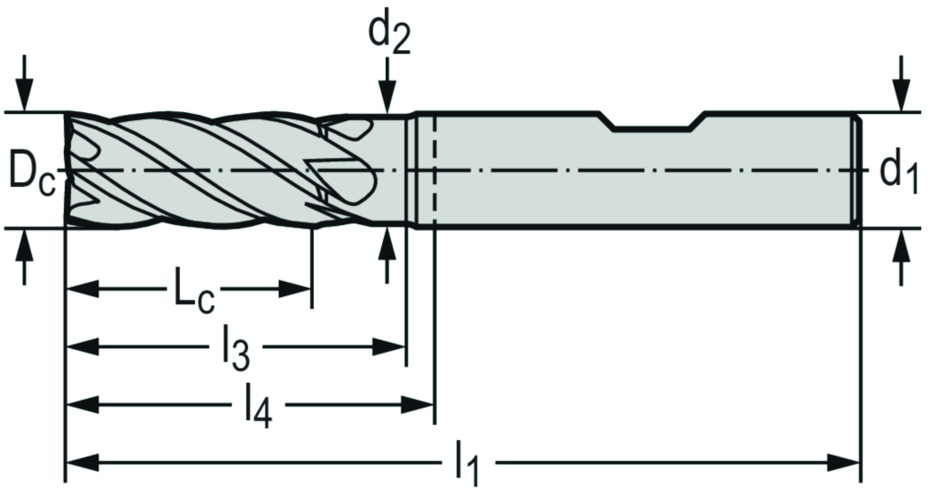 ME232-16.0W5BC-WJ30ED