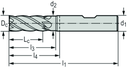 ME232-16.0W5BC-WJ30ED