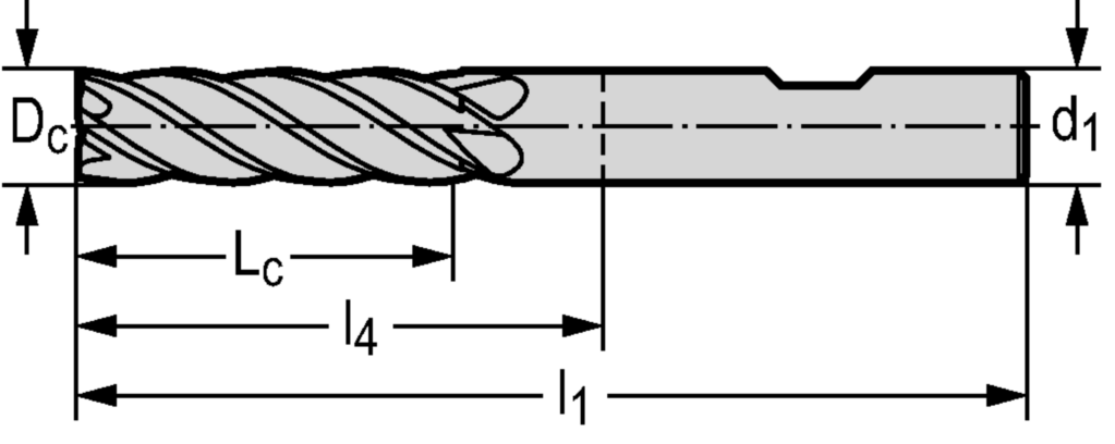 ME232-12.0W5L-WJ30ED
