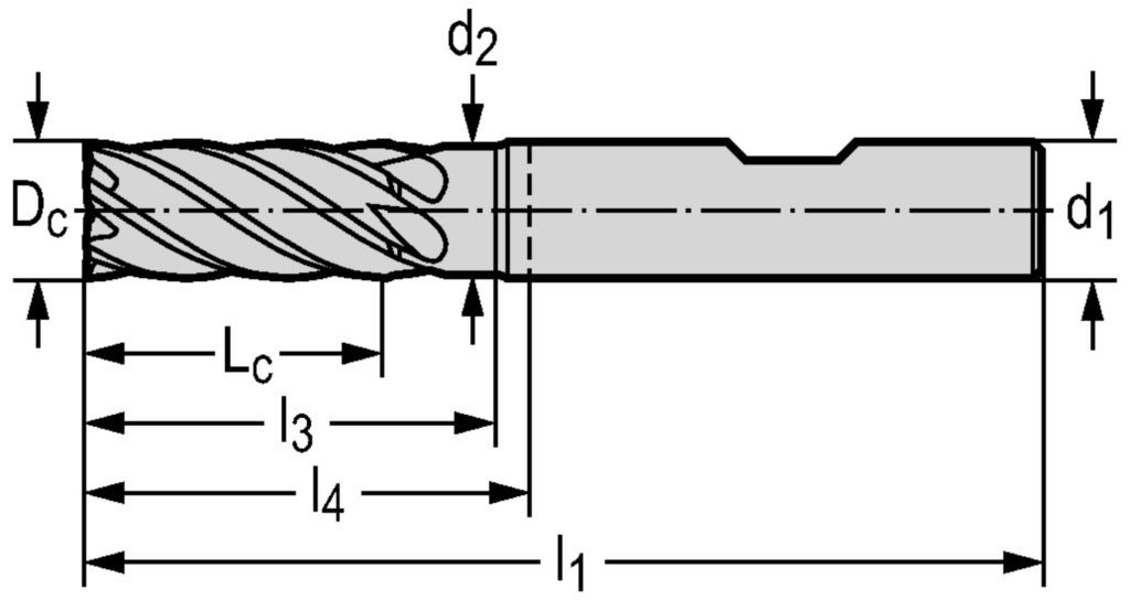 ME232-12.0W6BC-WJ30ED