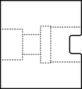 AA704-B16-G16-040-A