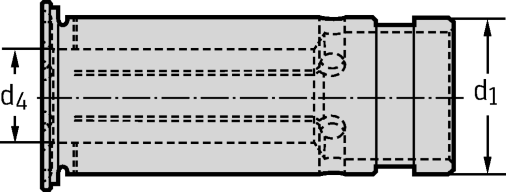 FS2222