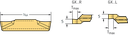 GX09-1E100R00-GD8 WSM23G