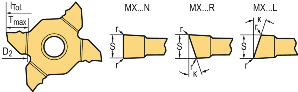 MX22-2E150N01-CF5 WSM13G