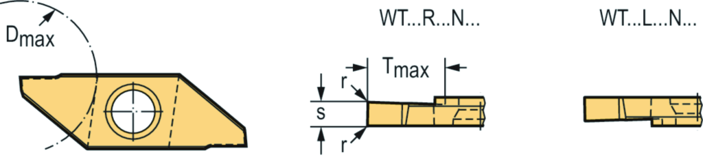 WT26-R100N00-UA8 WSM23X