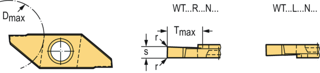 WT26-R250N00-UA8 WSM23X