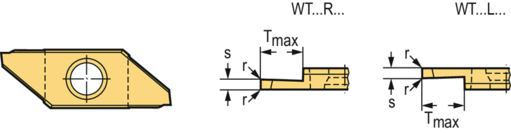 WT26-R075N00-GD8 WSM23X