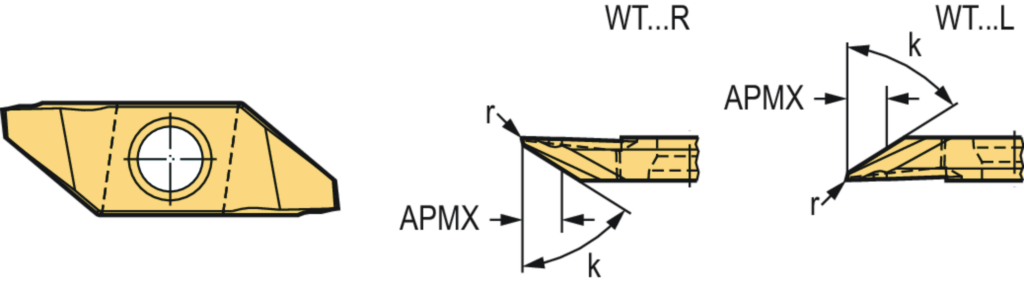 WT26-R300R010-VG8 WN23