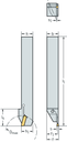 XLDER1010K-GX16-1