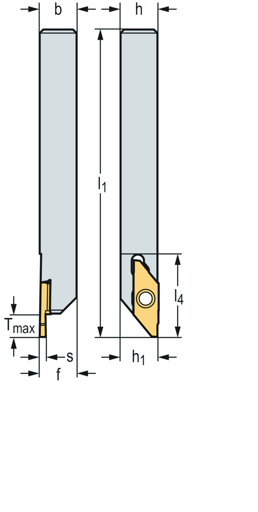W2011-1010L-WT26
