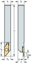 W2011-1616R-WT26