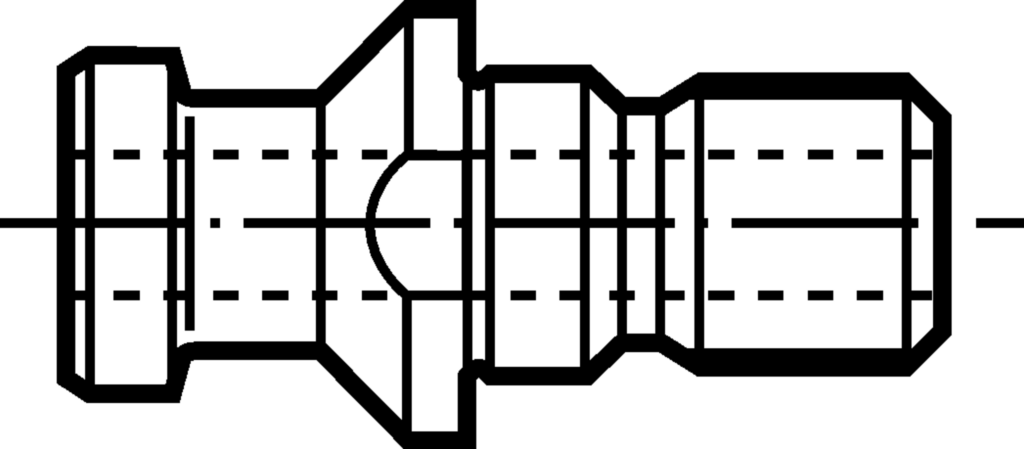 C100.40.115