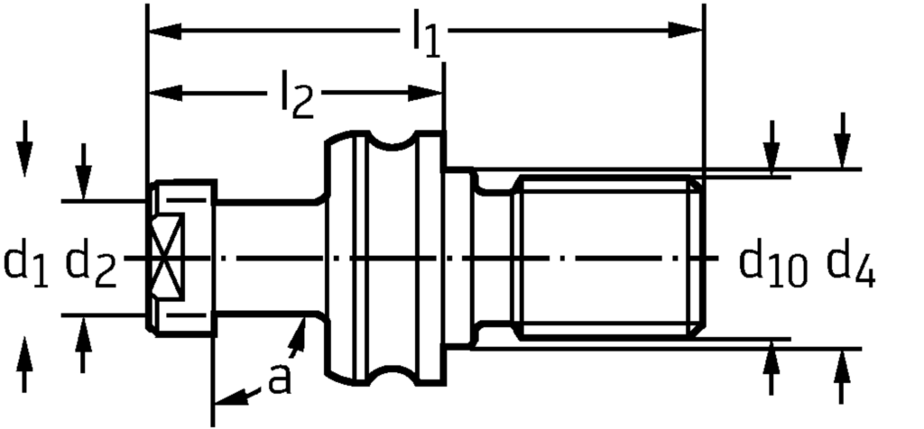 C100.40.390