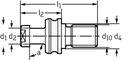 C100.40.390