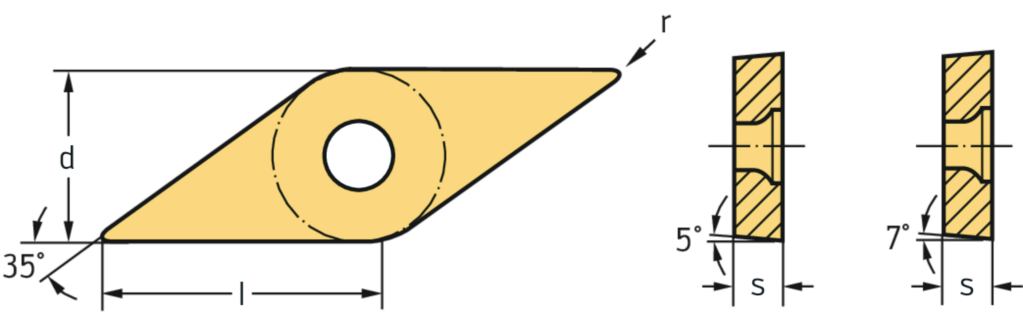 VCGT110302-PF2 WXN10