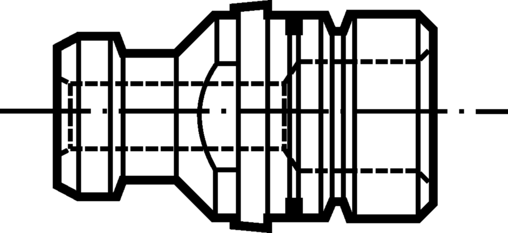 C100.40.615A