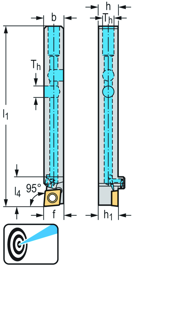 SCLCL1010H06-S-P