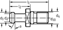 C100.50.445