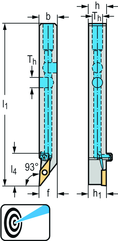 SVJBL1010H11-S-P