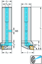 SCLCR123B-P
