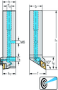 SDJCR2020X11-P