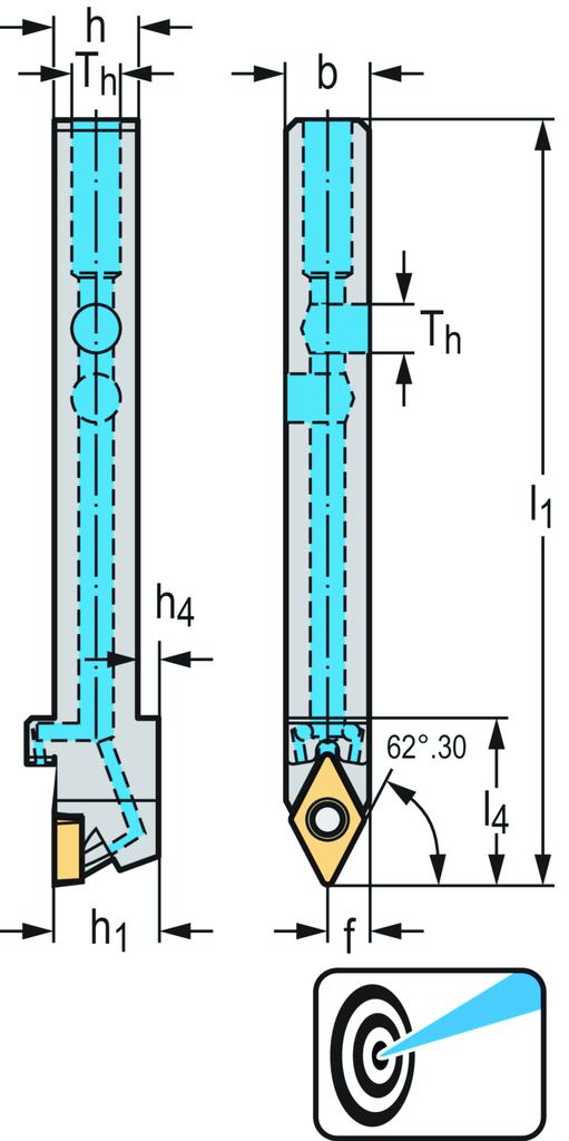 SDNCN1212J07-P