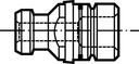 C100.50.615A