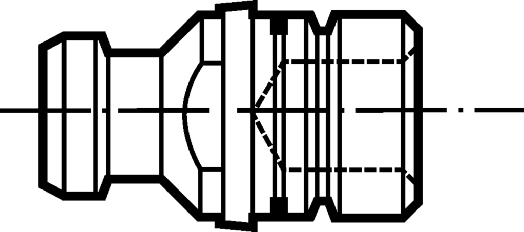 C100.50.615B