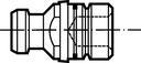C100.50.615B