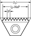 T0192106-3.0X4